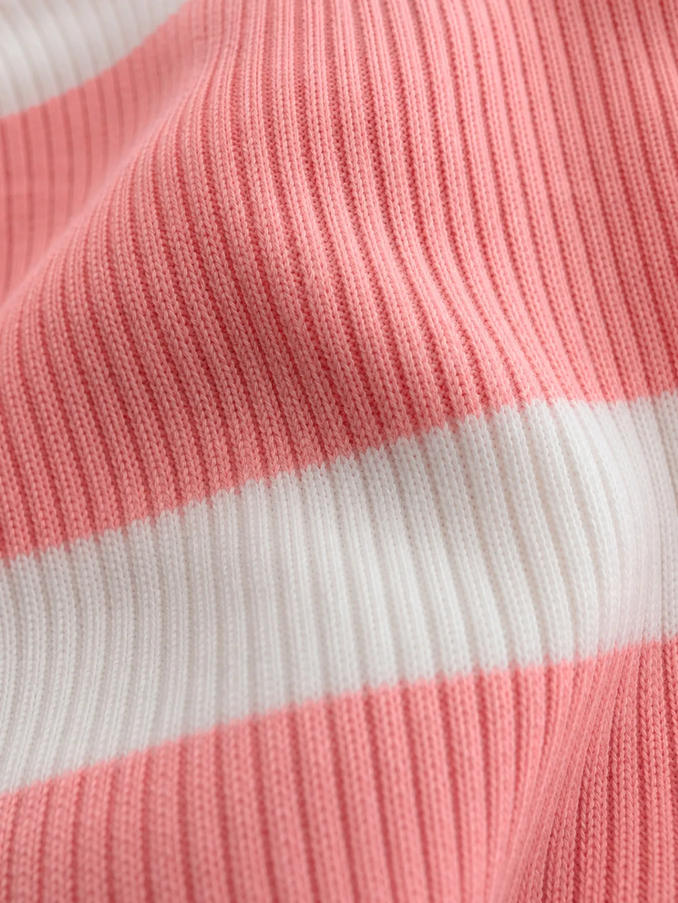 MIS0030 11519